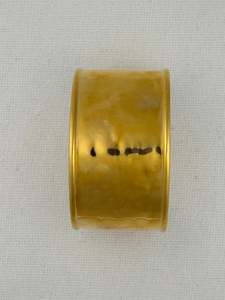 Bracelets Bangles Cuffs: Gemma Wide Cuff