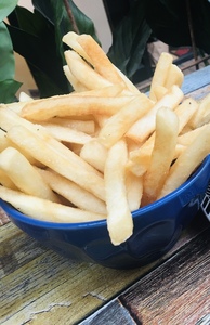 Products: Chips