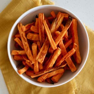 Kumara