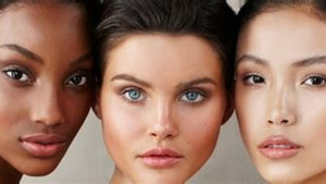 Skin Consultation AKG Global