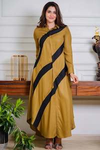 women-maxi-dress: Elegant Dark Elegant Dress