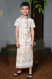 kids-batik-shirt: Little Dreamers Shirt&nbsp;
