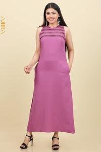 women-maxi-dress: Lyra Dress