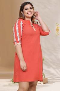 women-short-dress: Felicity mini dress