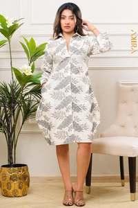 women-short-dress: Yavinne Perfect Dress