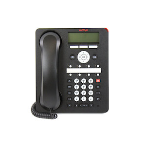 Avaya: Refurbished Avaya 1408 Digital Telephone