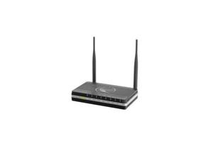 Networking Hardware: Routers