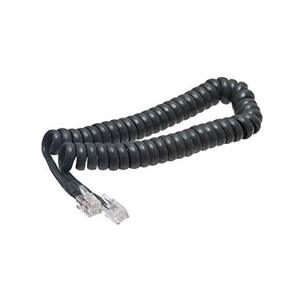 Accessories: Avaya and Yealink Phone Cable for Corded Phone