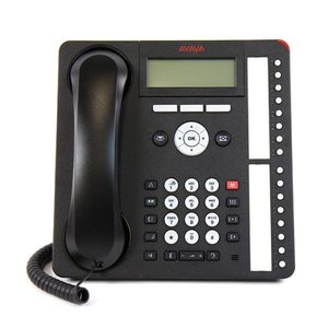 Avaya 1416 Digital Handset
