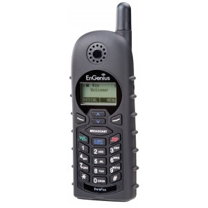 Products: EnGenius Extra Handset DuraFon 902