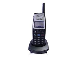 EnGenius Extra Handset WFRS1H