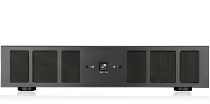 Amplifiers: Sonance DSP 2-750