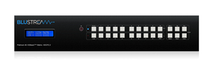 Blustream PLA88ARC-V2