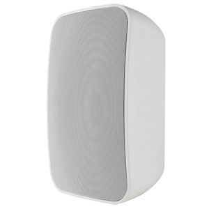 Sonance Professional Series 4in Surface Mount Speaker