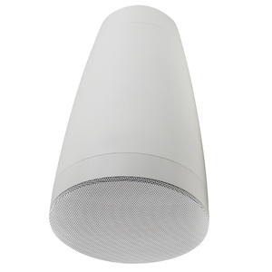 Sonance Professional Series 4in Pendant Speaker