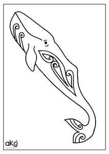 Resource Library Colouring Sheets: Colouring Sheet 62