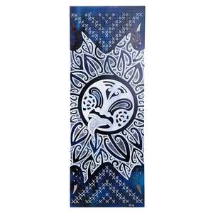 Te Mārama Indoor Art Panel