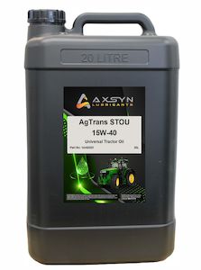 Products: Petronas Arbor Universal 10W-40 20L - Aktron