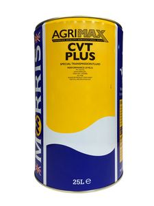 Products: Axsyn TransGear LSD 80w-90 - Aktron