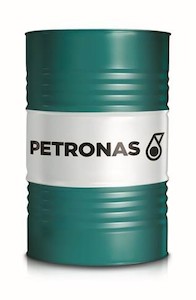 Petronas Syntium 7000 FJ 0W-30 - Aktron