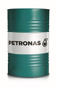 Products: Petronas Syntium 7000 E 0W-30 200L - Aktron