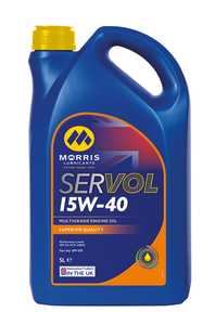Petronas Syntium 5000 AV 5W-30 SN 18L - Aktron