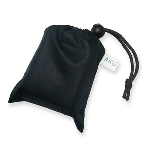 Products: Large Wetbag AKU