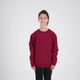 CSIK Standard Crew Neck Sweat - Kids