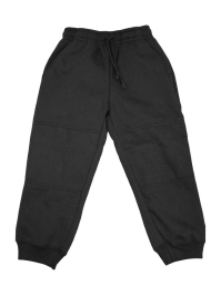 RKT Reinforced Knee Sweatpants