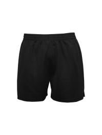 Products: XTSK Performance Shorts – Kids