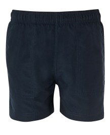 Products: 7kss Kids And Adults Sport Short
