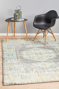 Century: Tina 944 Grey Rug 230 X160 CM