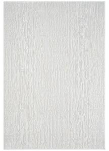 Ferdows Soft Cotton Base Pearl Rug-477