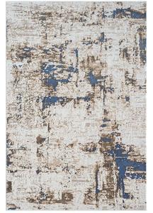 Top Seller: Ferdows Soft Cotton Base Arctic Rug-475