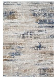 Ferdows Soft Cotton Base Stone Rug-474