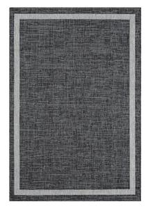 Outdoor Rugs: FRESCO SHADOW RUG-426