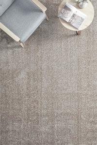 Sima: Sima Mink Soft Plain Shag Rug