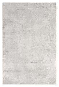 Saray: Athens Modern Lt Grey Rug-852