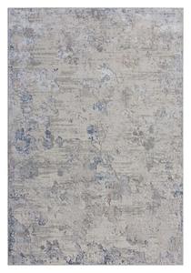 Saray: Ashley 95 Modern Lt.Grey Rug