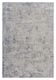 Ashley 95 Modern Lt.Grey Rug