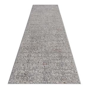 Saray: Ashley 29 Beige Hallway Runner