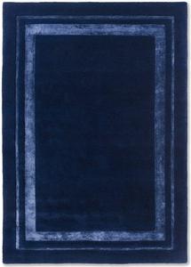 LAURA ASHLEY REDBROOK MIDNIGHT 081808