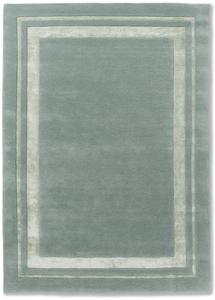 LAURA ASHLEY REDBROOK DUCK EGG 081807