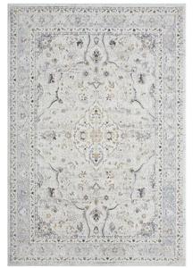 Tehran Stone Color Rug 467