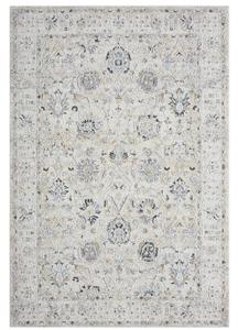 Tehran Sand Color Rug 466