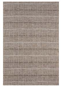 Indoor/outdoor Flat-Weave 577 Natural Rug