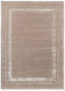 LAURA ASHLEY REDBROOK HAZELNUT 081801