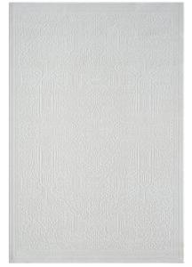 Ferdows Soft Cotton Base Ivory Rug-471