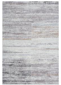 Tehran Cloud Color Rug 469