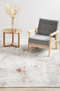 Bella Rose Collection: Bella Rose 33 Blush